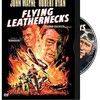 《太平洋航空作战》(Flying Leathernecks)[DVDRip]