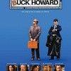 《伟大的巴克·霍华德》(The Great Buck Howard)[DVDRip]