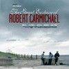 《少年罗伯特·卡迈克尔之狂喜》(The Great Ecstasy of Robert Carmichael)[DVDRip]
