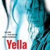 《耶拉》(Yella)[DVDRip]