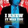 《走进约翰·凯泽尔》(I Knew It Was You: Rediscovering John Cazale)[DVDRip]