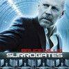《机器化身 》(Surrogates)迈克尔·费里斯 Michael Ferris ....(screenplay) [DVDScr]