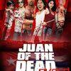 僵尸胡安 Juan.Of.The.Dead.(2012).BRRip.720p