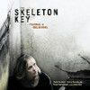 《万能钥匙》(The Skeleton Key)[DVDRip]