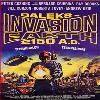 《达莱克斯入侵地球》(Daleks  Invasion Earth: 2150 A.D.)[DVDRip]