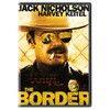 《强渡魔鬼关》(The Border)[DVDRip]