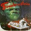 《弗兰肯斯坦》(Frankenstein)数码修复版[DVDRip]