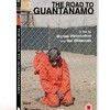 《关塔纳摩之路》(The Road to Guantanamo)[DVDRip]