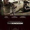 《染血王国》(The Kingdom)[DVDRip]