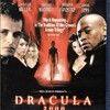 《德古拉 2000》(Dracula 2000)[BDRip]
