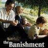 《将爱放逐》(The Banishment)[RMVB]