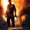 《印地安纳·琼斯和水晶头骨王国》(Indiana Jones and the Kingdom of the Crystal Skull)[TS]