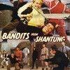 《山东向马》(Bandits From Shantung)国语[DVDRip]