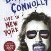 《比利.康纳利-纽约现场》(Billy Connolly-Live In New York 2005)[DVDRip]