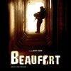 《波弗特》(Beaufort)[DVDRip]