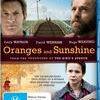【电影】《橙子和阳光》2011