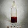 《格蕾丝》(Grace)[DVDRip]