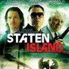 《史坦顿岛》(Staten Island)[720P]