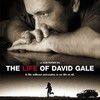 《大卫·戈尔的一生》(The Life Of David Gale)[DVDRip]
