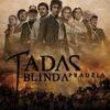 【历史片】 《塔达斯传奇》 Tadas Blinda Pradzia [DVDrip]