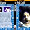 《蒙多坎迪多》(Mondo candido)CULT[DVDRip]