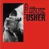 《厄舍古厦的倒塌》(The Fall of the House of Usher)[DVDRip]