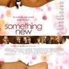 《万象更新》(Something New )FS[DVDRip]