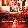 《露西·凯斯传奇》(The Legend of Lucy Keyes)[DVDRip]