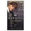 《霍金的故事》(Hawking)[DVDRip]