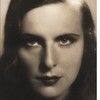 《莱妮·瑞芬斯塔尔：壮丽而可怕的一生》(The.Wonderful Horrible Life of Leni Riefenstahl)[RMVB]