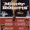 《罗伯茨先生》(Mister Roberts)[DVDRip]