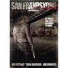 《旧金山杀人狂》(San Franpsycho)[DVDRip]