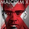 《黑潮-麦尔坎》(Malcolm X)[HDTV]