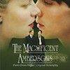 《安伯森情史》(The Magnificent Ambersons)原创[DVDRip]