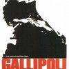 《加里波里》(Gallipoli )双语国配/原创[DVDRip]