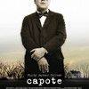 《卡波特》(Capote)[DVDRip]