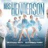 《亨德逊夫人的礼物》(Mrs Henderson Presents)[DVDRip]