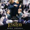 《伊芙琳》(Evelyn)AC3/2CD[DVDRip]
