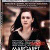 玛格丽特 MARGARET.2011.BluRay.1080p
