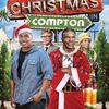 在康普顿过圣诞 Christmas.In.Compton.(2012).DVDRip