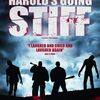 僵尸哈罗德 Harolds.Going.Stiff.2011.DVDRiP