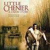《小织纺》(Little Chenier)[DVDRip]