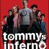 《汤米的地狱》(Tommys Inferno)[DVDRip]