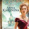 《安娜·卡列尼娜》(Anna Karenina) (iNT.BDRip.720p.AC3.X264-TLF)