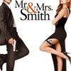 《史密斯夫妇》(Mr. and Mrs. Smith)DVD Full Release