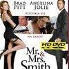 《史密斯夫妇》(Mr. & Mrs. Smith)[HD DVDRip]