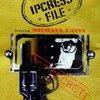 《伊普克雷斯档案》(The Ipcress File)[DVDRip]