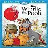 《小熊维尼》(Winnie the Pooh)HR-HDTV