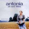 《安东尼娅家族》(Antonia s Line )[DVDRip]