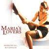 《玛丽亚的情人》(Marias Lovers)[DVDRip]